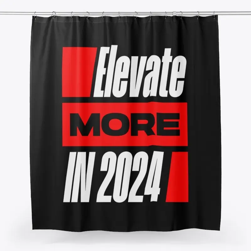 Eleavate 2024